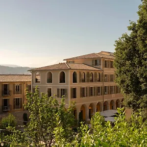 Du Couvent, A Luxury Collection Hotel, 5* Nice