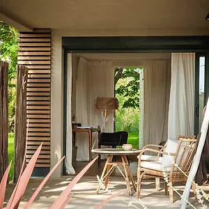 Bed & Breakfast D'hotes Clos Du Petit Jesus